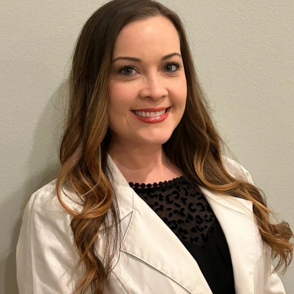 Hannah Blaylock, APRN