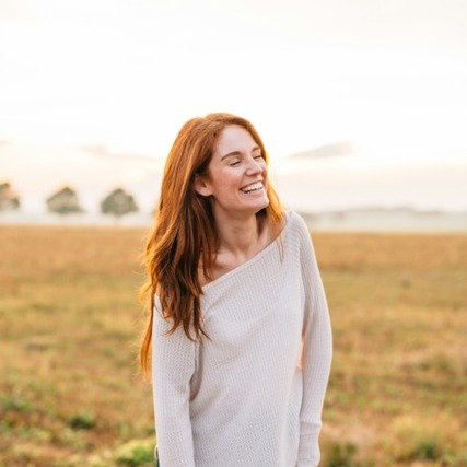 Hormone Replacement for Women