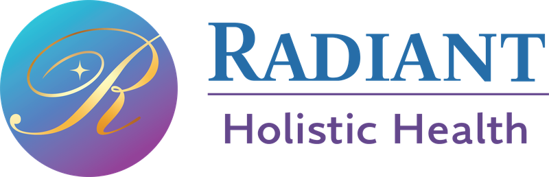 Radiant Holistic Health